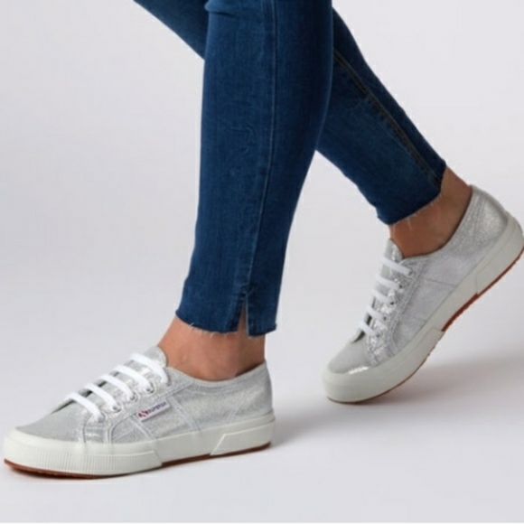 best vintage trainers